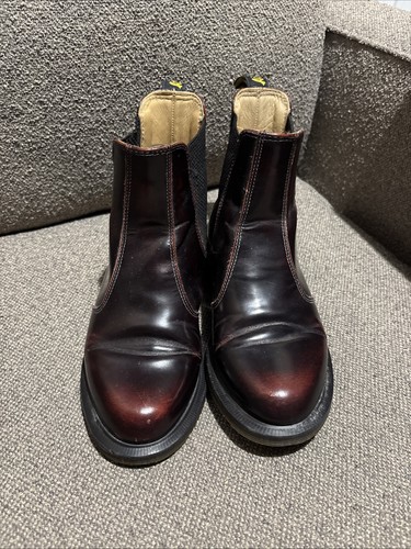 Doc martens - doc,