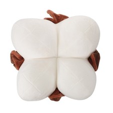 Window Seat Cushion Japanese