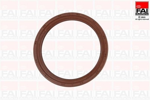 Fai os354 shaft seal - os354,