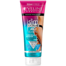 Eveline Slim Extreme 4D