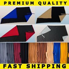 UNIVERSAL CURTAIN KIT FOR