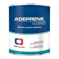 Adeprene 465 special glue for