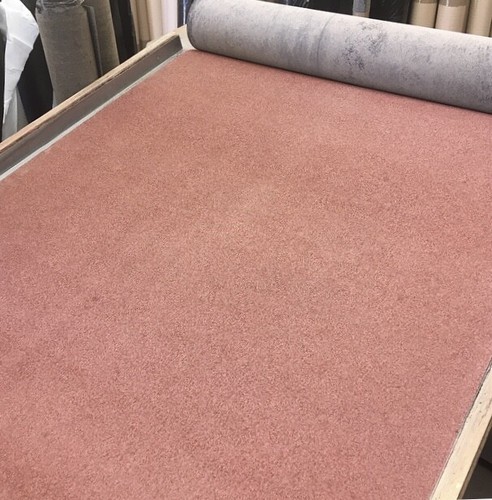 Shed felt polyester super - polyester,