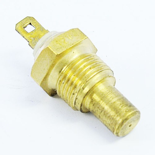 Massey ferguson water - massey,