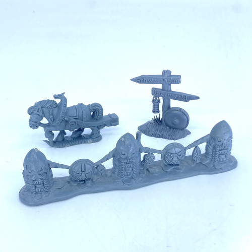 Battle for skull pass scatter - for,