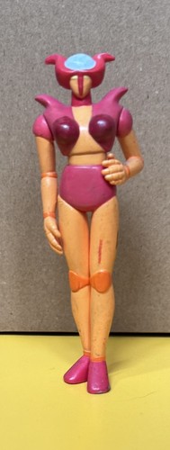 Aphrodite figure statue 10 - aphrodite,