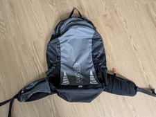 Omm Ultra 15 Running Pack