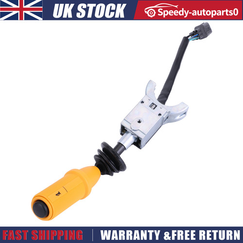 Forward reverse column switch - forward/reverse,