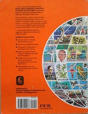 K-Z (v. 2) (Simplified