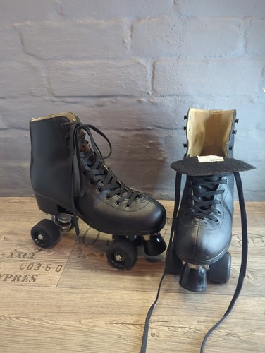 Roces fixed size roller - fixed,