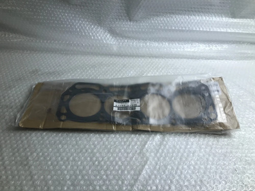 Unused nissan genuine - 【unused】nissan,