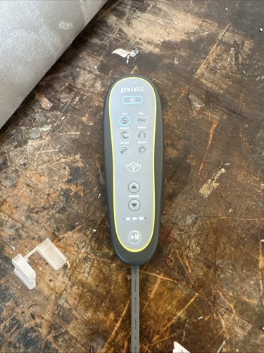 Homedics stretch plus - homedics,