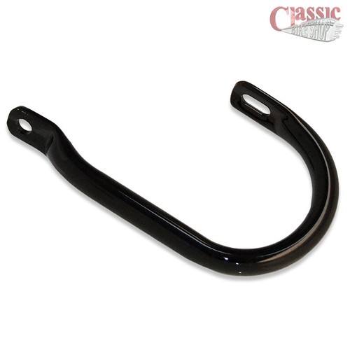 Bsa lifting handle - bsa,