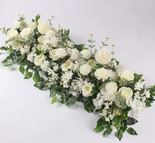 100 Cm Artificial Silk Flowers