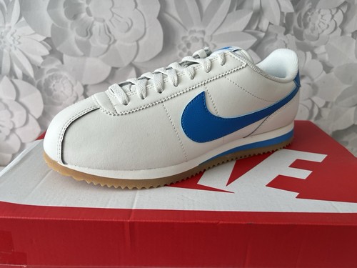 Nike cortez uk6 - cortez,