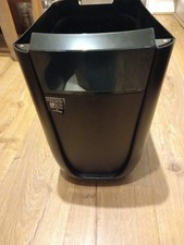 Fellows Power Paper 60Cs