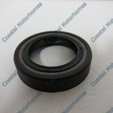 Fits Talbot Express Peugeot J5