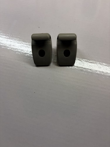 Interior hooks - vw,