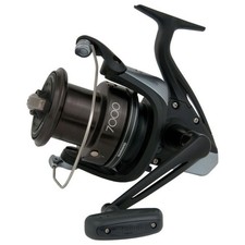 Shimano Aerlex XTA Spod 7000
