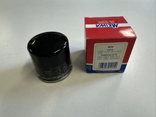 Oil Filter MIW H1015