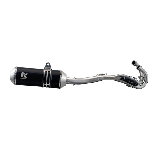 Free shipping smc ram - 250, cc
