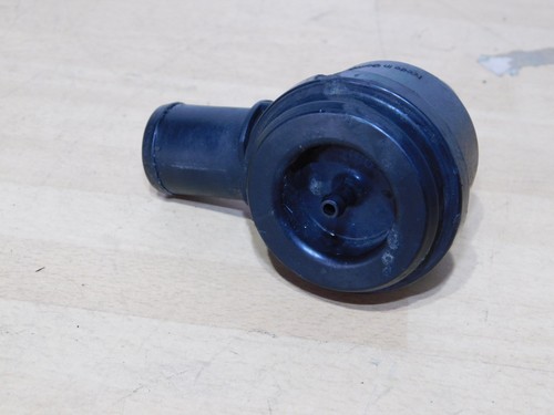 Saab 1998 2003 2 - 93, 2.0