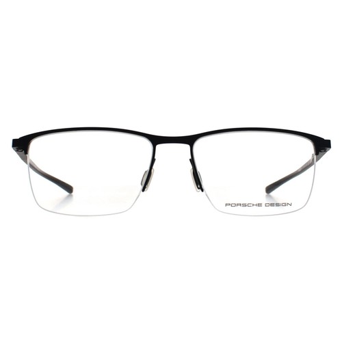 Porsche design glasses frames - porsche,