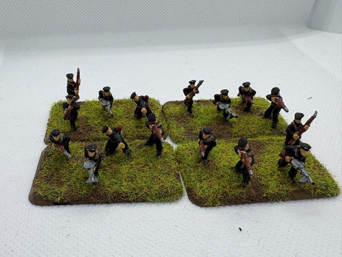 Flames war soviet naval - flames,