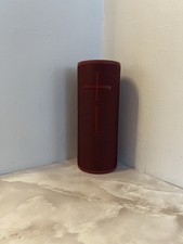 Ultimate Ears Boom 3 Wireless