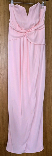 Tfnc london pink - london,
