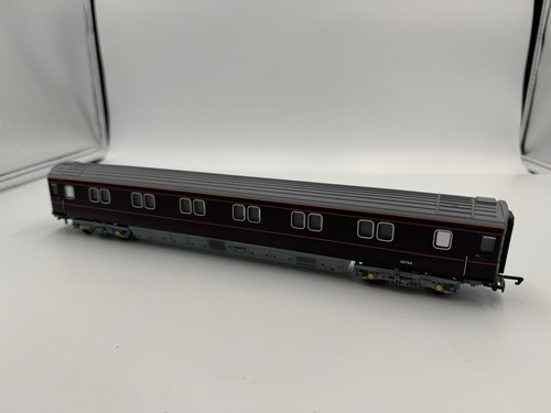 Hornby r4284 royal household - r4284,