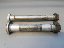 Yamaha YZF450 YZ450F Linkage