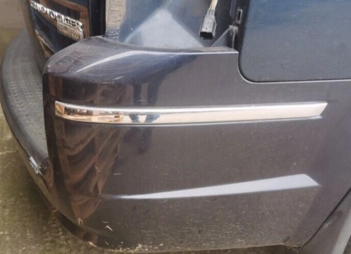 Chrysler grand - 08-14,