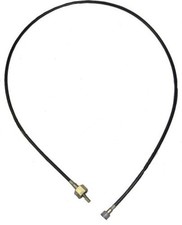 DAVID BROWN Tachometer cable