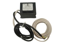 Aqualisa Aquastream Dual speed