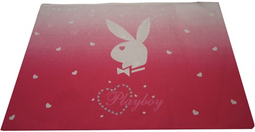 Playboy dreaming bunny - playboy,