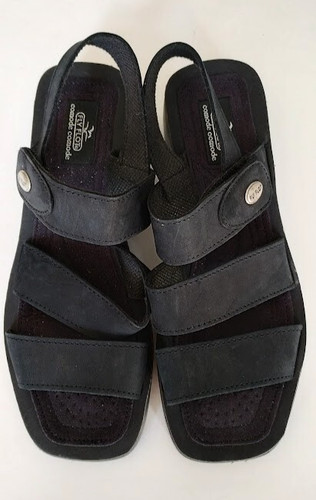 Fly flot 40 ladies - fly,