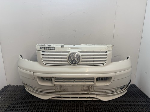 Volkswagen transporter t5 - transporter,