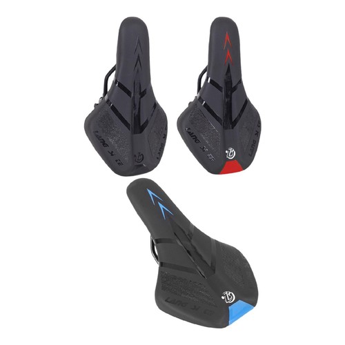Kids bike saddle seat cushion - saddle,