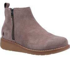 Hush Puppies Libby Womens