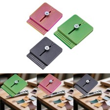 Edge Banding Trimmer Accurate