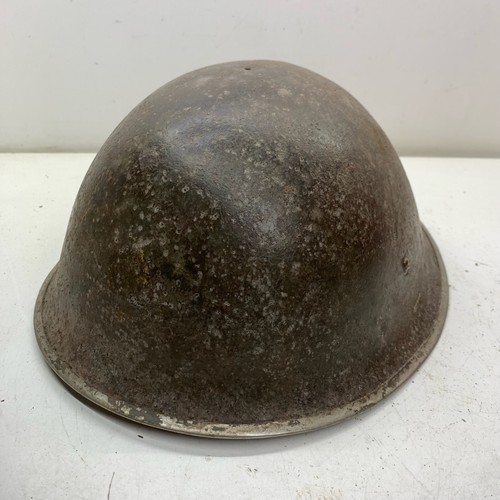 Original ww2 british - original,