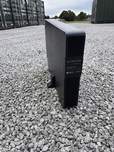 Vertiv liebert psi 2200va - liebert,