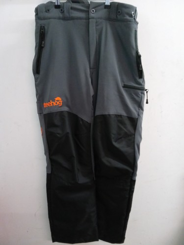 Treehog trousers - treehog, xl
