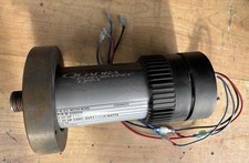 Proform NordicTrack Domyos Treadmill Motor