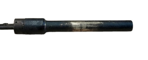 Raf 1851 v pitot - 8h, 24