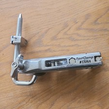 Tama MC69 Fast Clamp Tom