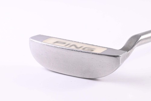 Ping karsten usa - karsten, series