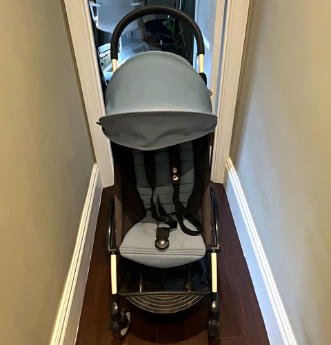 Yoyo babyzen buggy - yoyo,