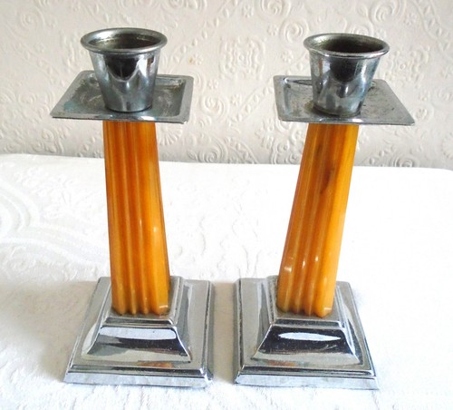 Vintage art deco - vintage,